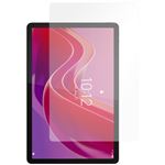Lenovo Tab P11 Pro Gen 2 Lot de 2 films de protection d'écran en verre