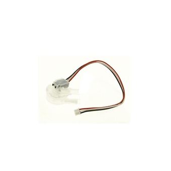 Débitmètre cafetière, expresso ms-624329 krups - 1