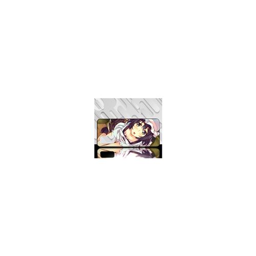 Coque Pour Samsung Galaxy A52S 5G Manga Steins Gate 11