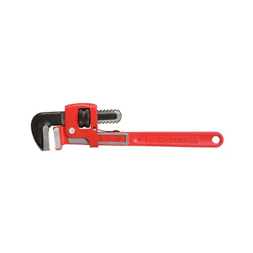 KS Tools - Pince serre-tube - 114.0036 - Image 3