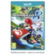 Jeux Wii U Mario
