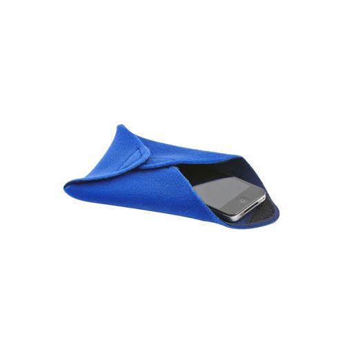NOVOFLEX WRAP