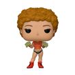 Figurine Funko Pop! N°448 - Ice Spice