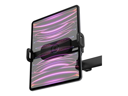 Spigen OneTap - Support pour voiture pour tablette