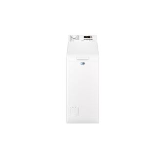 Lave-linge ELECTROLUX EW6T3264AK - 1