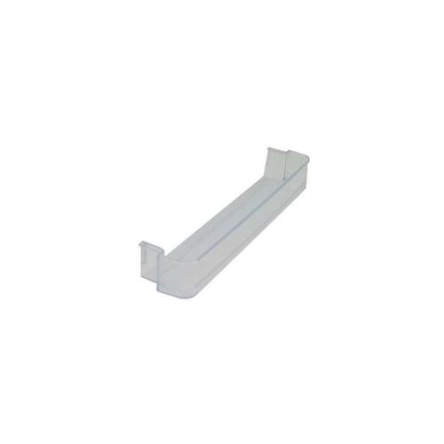  Balconnet petits pots Candy 41042315