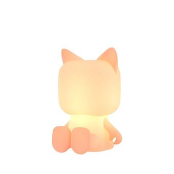 Mob - Veilleuse Animal Light - MOBILITY ON BOARD