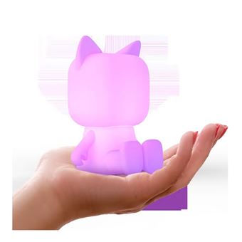 Mob - Veilleuse Animal Light - MOBILITY ON BOARD