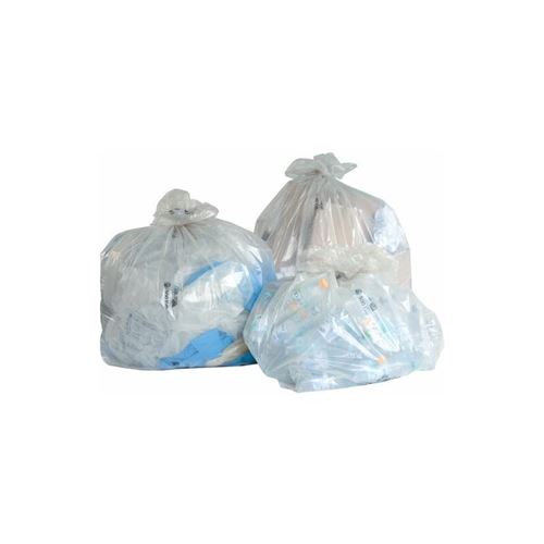 Secolan Sac poubelle écologique TRILine, 1000 litres