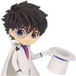 Figurine Banpresto 10045 Detective Conan Q Posket Kid The Phantom Thief Verb