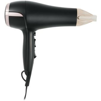 Sèche-cheveux Tristar HD2451 Noir 2000 W - 1