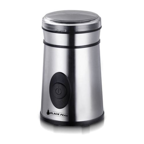 Black Pear BMC 885 - Koffiemolen - 200 W