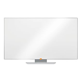 tableau blanc laqué