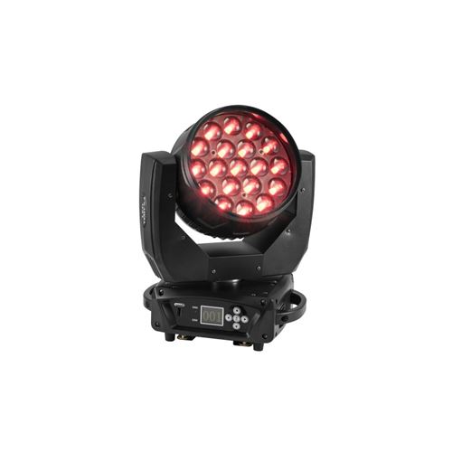 Eurolite TMH-X4 Moving Head