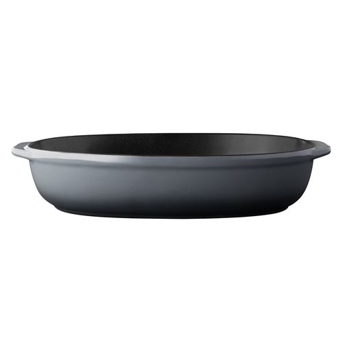 BergHOFF Plat de cuisson ovale grand - Gem