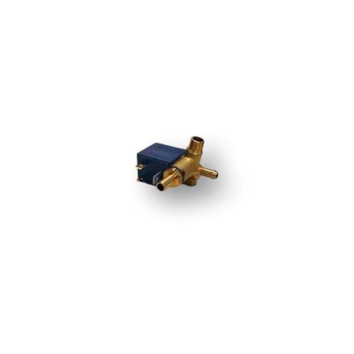 Non Communiqué Electrovanne Pour Centrale Vapeur Delonghi 5512870279