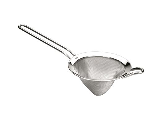 Non Communiqué Ibili 703915 Passoire Conique Maille Inox Prisma 0 15