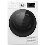 Sèche linge WHIRLPOOL W7D94WRFR