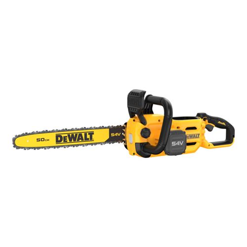 Dewalt Tronçonneuse Sans Fil - Image 3