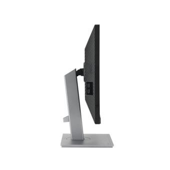 ASUS ProArt PA248CNV - Écran LED - 24" (24.1" visualisable) - 1920 x 1200 WUXGA @ 75 Hz - IPS - 300 cd/m² - 1000:1 - HDR10 - 5 ms - HDMI, 2xDisplayPort, USB-C - haut-parleurs - noir