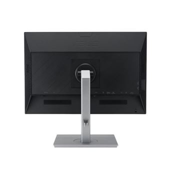 ASUS ProArt PA248CNV - Écran LED - 24" (24.1" visualisable) - 1920 x 1200 WUXGA @ 75 Hz - IPS - 300 cd/m² - 1000:1 - HDR10 - 5 ms - HDMI, 2xDisplayPort, USB-C - haut-parleurs - noir