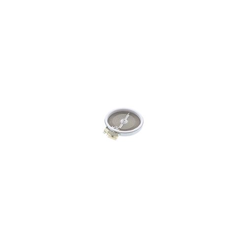 Non Communiqué Foyer Radiant 230V D210 18 Electrolux 14005732701