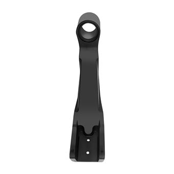 Base de Système de Pliage pour Dualtron Thunder Original Minimotors Noir - 1