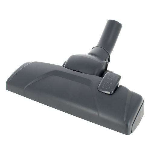 Combin&eacute; suceur cb01c electrolux 4055322301900256282 900256282