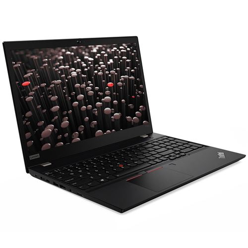 PC Portable lenovo thinkpad t15 gen2 core i5 1145g7 2.6ghz État correct - N/A reconditionné disponible sur Fnac