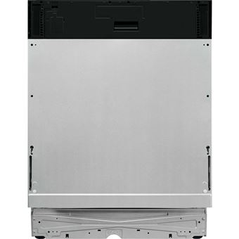Lave vaisselle electrolux Y68EG600W 911434933 14.0 couverts 60.0 cm - 1