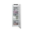 LIEBHERR Congélateur encastrable armoire SIFNAE5188-20 Peak, 213 litres, charnières droite