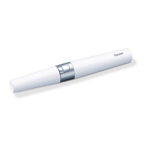 Beurer MP 18 - Appareil pour manucure &eacute;lectrique - sans fil