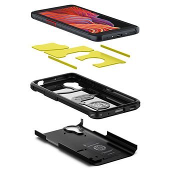 otterbox xcover 5