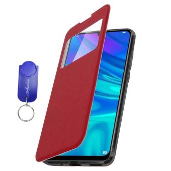 coque samsung a10 porte carte coque samsung a10 porte carte