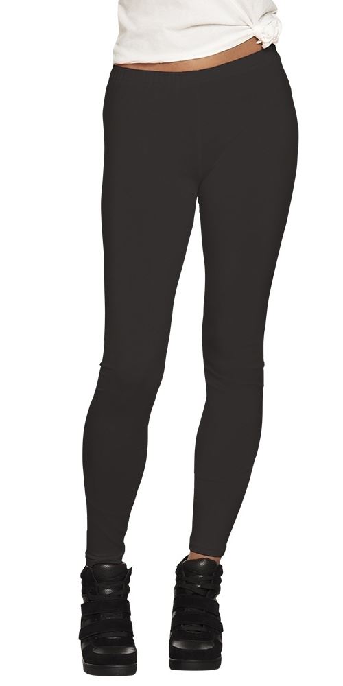 Boland leggings opaques femmes noir