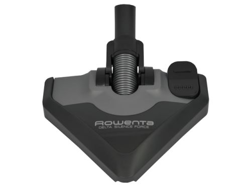 Suceur Delta Silence ZR900501