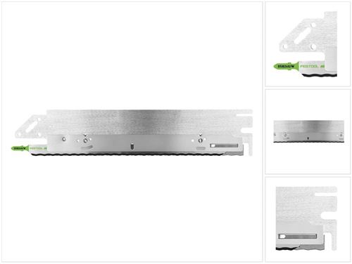 Festool Schne Idga Rnitur Sg – 240/W Isc