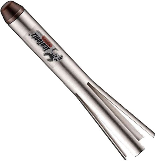 Icetoolz Argent Faible Conducteur De Diamant Pour Les Roulements Bb 24 À 30 Mm En