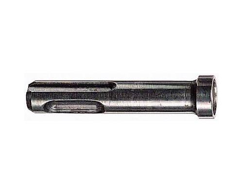 Bosch Accessories 2608690010 Bosch Power Tools Chasse Agrafes Longueur Totale 58 Mm Sds-Plus