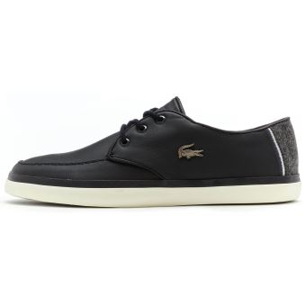 chaussure lacoste sevrin