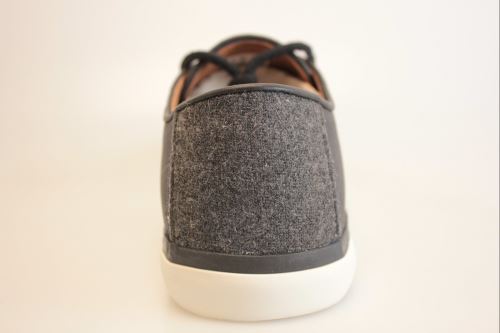 chaussure lacoste sevrin