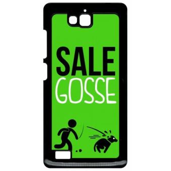 coque huawei honor 3c coque huawei honor 3c
