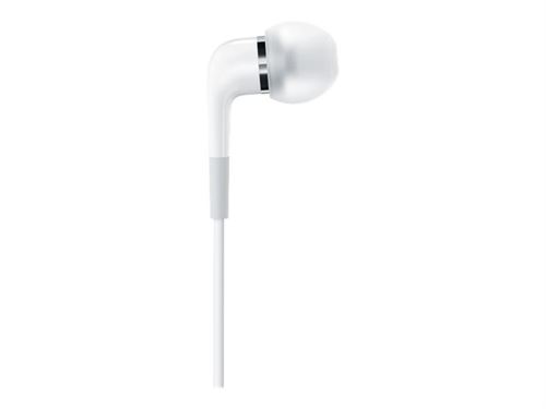 écouteur interne iphone 3g / 3gs, Iphone 3g/3gs | Pièces