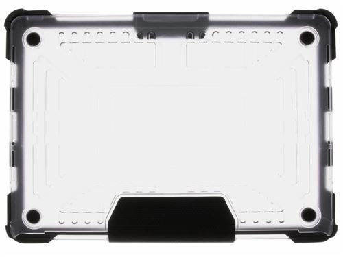 macbook pro 13 uag