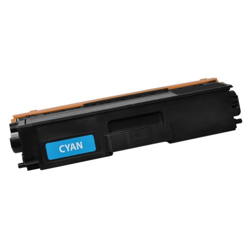 v7 v7 toner brother tn-321 cy supl 1500 pg yield noir
