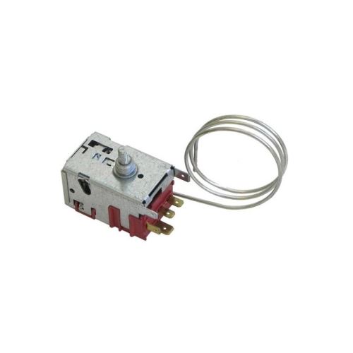 Thermostat pour Refrigerateur Neff - 5823160