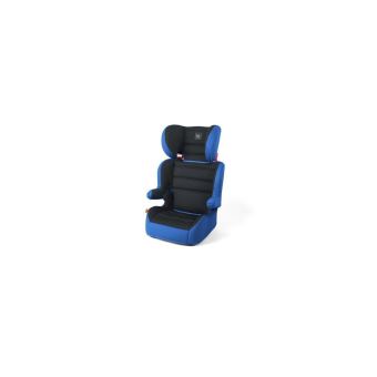 babyauto siege auto