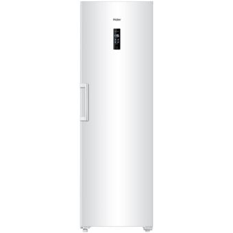 Congelatore verticale, Haier H2F-255WSAA