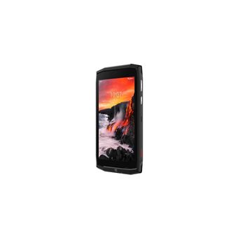 Crosscall CORE-T5 - tablette - Android 11 - 64 Go - 8 - 3G, 4G