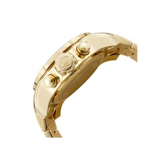 Invicta men's hotsell 0073 pro diver